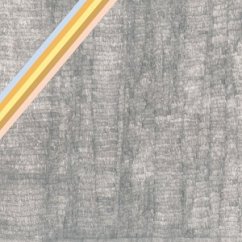 Sing The Greys - Frightened Rabbit