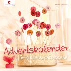 Adventskalender für Kurzentschlossene