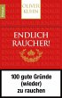 Endlich Raucher! (eBook, ePUB) - Bild 1