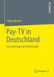 Pay-TV in Deutschland - Bild 1