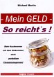 Mein Geld - So reicht`s ! (eBook, ePUB) - Bild 1