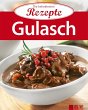 Gulasch (eBook, ePUB) - Bild 1