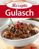 Gulasch (eBook, ePUB)