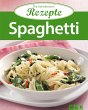 Spaghetti (eBook, ePUB) - Bild 1