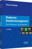 Modernes Handelsmanagement