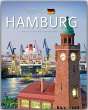 Hamburg - Bild 1