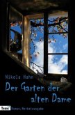 Der Garten der alten Dame