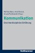 Kommunikation - Bild 1