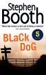 Black Dog (eBook, ePUB) - Bild 1