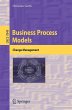 Business Process Models - Bild 1