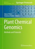 Plant Chemical Genomics