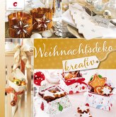 Weihnachtsdeko kreativ