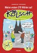 Meine ersten 270 Wörter auf Kölsch - Bild 1