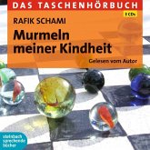 Murmeln meiner Kindheit