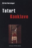 Tatort Konklave