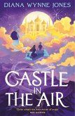 Castle in the Air (eBook, ePUB)