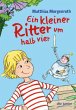 Ein kleiner Ritter um halb vier - Bild 1