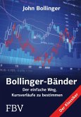 Bollinger Bänder (eBook, PDF)