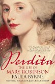Perdita (eBook, ePUB)