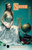 Sever (eBook, ePUB) Sever (eBook, ePUB)