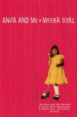 Anita and Me (eBook, ePUB)