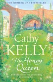 The Honey Queen (Special Edition) (eBook, ePUB)