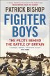 Fighter Boys (eBook, ePUB) - Bild 1