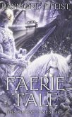 Faerie Tale (eBook, ePUB)