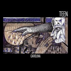 Carolina - Teen