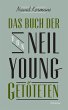 Das Buch der von Neil Young Getöteten - Bild 1