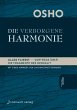 Die Verborgene Harmonie - Bild 1
