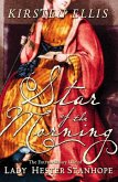 Star of the Morning: The Extraordinary Life of Lady Hester Stanhope (Text Only) (eBook, ePUB)