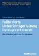 Fallbasierte Unterrichtsgestaltung -... - Bild 1