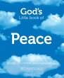 God's Little Book of Peace (eBook, ePUB) - Bild 1