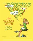 Fabrica Grafica - Jan van der Veken