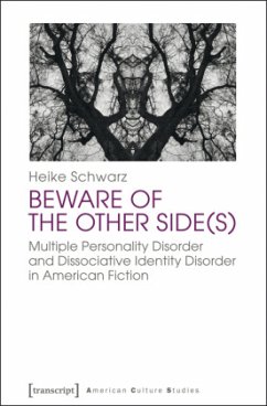 Cover Beware of the Other Side(s)