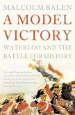 A Model Victory (eBook, ePUB)