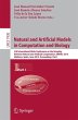 Natural and Artificial Models in... - Bild 1