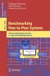 Benchmarking Peer-to-Peer Systems - Bild 1