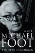 Michael Foot (eBook, ePUB) - Bild 1