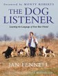 The Dog Listener (eBook, ePUB) - Bild 1