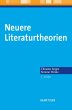 Neuere Literaturtheorien - Bild 1