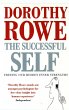 The Successful Self (eBook, ePUB) - Bild 1