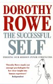 The Successful Self (eBook, ePUB)