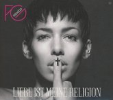 Liebe Ist Meine Religion