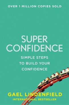 Cover Super Confidence (eBook, ePUB)