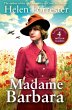 Madame Barbara (eBook, ePUB) - Bild 1