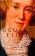 George Eliot (eBook, ePUB) - Bild 1