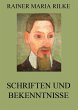 Schriften und Bekenntnisse (eBook, ePUB) - Bild 1