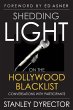 Shedding Light on the Hollywood... - Bild 1